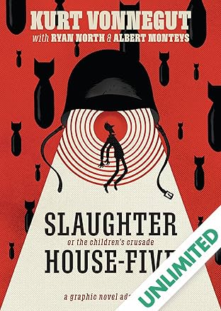 Slaughter-House Five